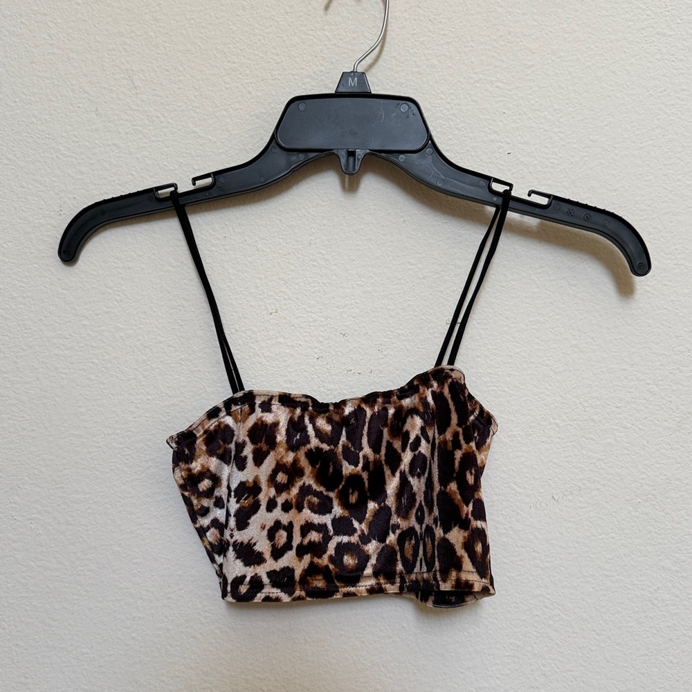 PRETTY LITTLE THING SIZE 0